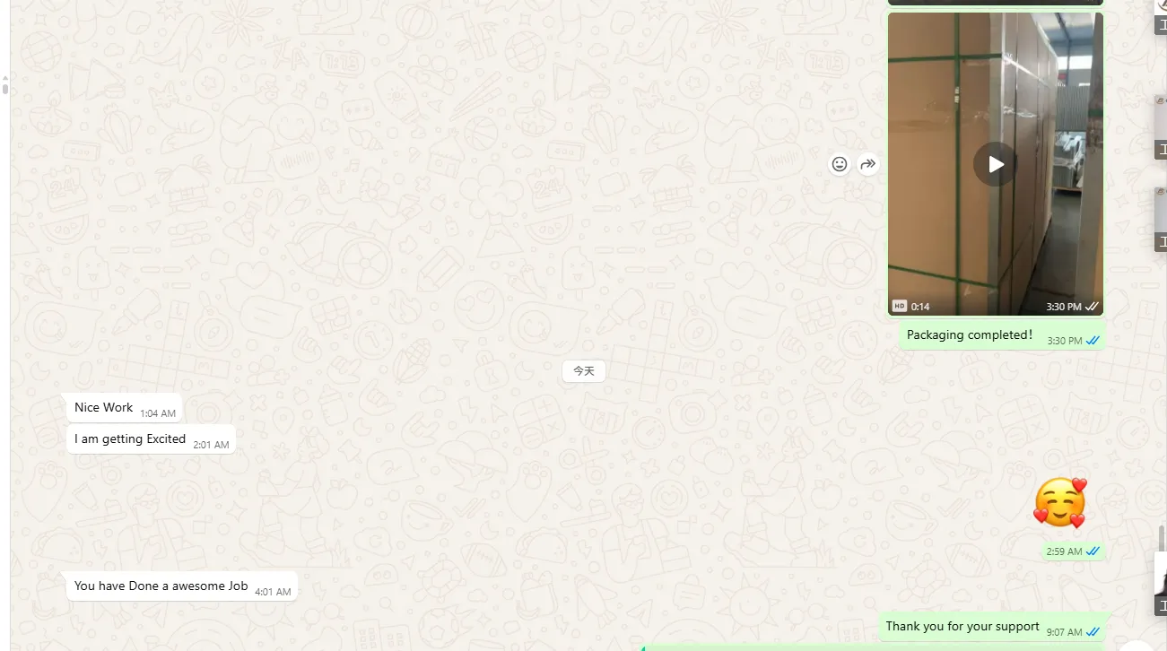 उम्मीदों से परे एक अनुभव! पाँच सितारा सिफ़ारिश