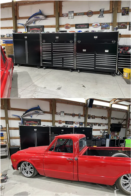 अमेरिकी ग्राहक समीक्षाएँ